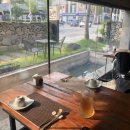 고궁정 | 익산 어양동 고궁정 후기 리뷰/분위기 있는 한식집