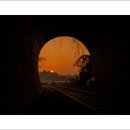 부천아트벙커B39 이미지