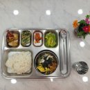 참빛케어 이미지