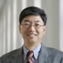 대한전자 이미지