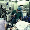 [1/22, Tues.] Bets on when terminally ill cancer patients will die 이미지