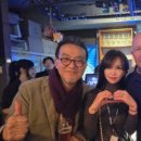 그랜드M 타워 이미지