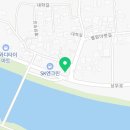 대학길 R 이미지