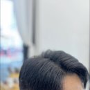 헤어에스로미