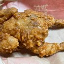 호식이두마리치킨속초1호점 이미지