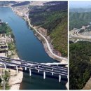 경춘목장 이미지