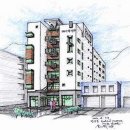 반여메디컬센터 이미지