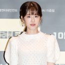 예뻐지는 이미지