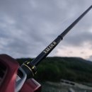 베이트릴 입문 배스낚시대 다솔낚시마트 가성비 좋은 발러