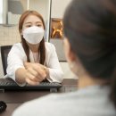 채피부과의원 이미지