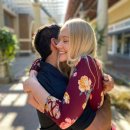 큐피트커플 이미지