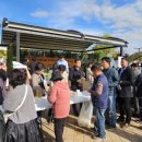 명주축산 이미지