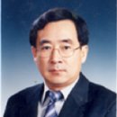 우*경
