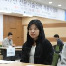 세화자동차㈜ 이미지