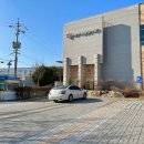 현충공원 화장실 이미지