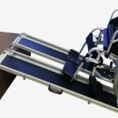 (주)휴먼메디칼 이미지