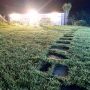 응봉산장 이미지