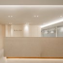 청담오케이성형외과의원 이미지