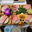 로타참치 이미지