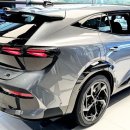 르노코리아자동차(주) 신호지점 | "쏘렌토 긴장해야겠다" 테슬라가 아니다? 현대기아차 위협한 의외의 국산차