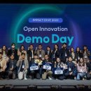 주식회사 와이즈컴퍼니 이미지