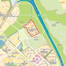 봉담119안전센터-1 이미지