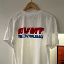 마운틴리버 이미지