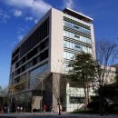 한국외국어대학교 이미지