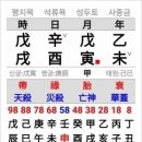 대운임업 - 1484 | 대운임업