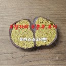 씨유 성남태평월드 | 위례 두바이 쫀득 쿠키 [쁘띠슈슈314] 내돈내산/솔직후기