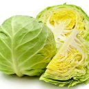 영헬스타운 이미지