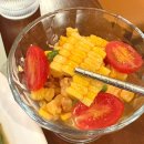 범계 | 범계 태국요리 맛집 싸얌 범계점 내돈내산 후기