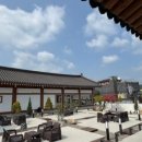 스테이 여울 이미지