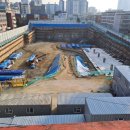 다목적생활체육시설 이미지