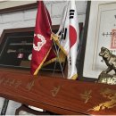 민원해결 행정사 사무소 | 군 생활 전반을 돕는 부산국방부수용토지민원 해결, 한국국방솔루션행정사사무소