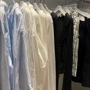 이일수 | [명동/뉴뉴] 서울 가볼만한곳 명동 뉴뉴 쇼핑 후기