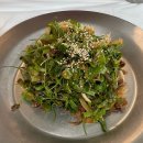 전막1길 | 공주 여행자 필독, 맛집 추천 : 텐동 우케타, 신관 짬뽕, 피탕김탕, 매향, 곰골식당