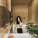 [뷰티] 선릉역피부관리 우드왁싱 스킨플래닝 후기