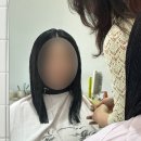 지현씨집밥 | 🩵