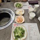 돈돈촌 - 통영시 죽림2로 76-139 | 부산 반송맛집, 돈돈촌 숯불돼지갈비 묵은지찌개 양념갈비 후기
