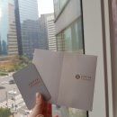 공덕역롯데빽다방 이미지
