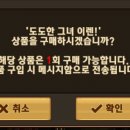 시스터상점 - 서구 | 시스터상점
