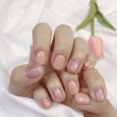 네일:솔(NAIL:SOL)
