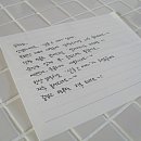 살롱드마마 이미지