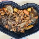 두찜동대문청량리점 이미지