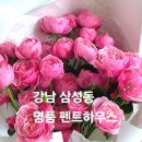 펜트하우스빌딩 이미지