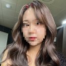 히엘 | 💍W9-2) 히엘 메이크업 후기- 신부 헤어스타일링 편