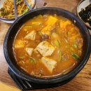 늘푸른사슴목장 | 잠실 &#39;늘푸른목장 정육식당&#39; 후기: 신선한 한우 갈비살을 숯불에 구워 먹는 맛집!