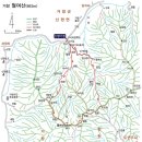 3택지경로당 이미지