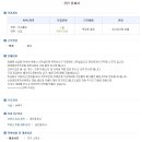 호박공인중개사사무소 이미지